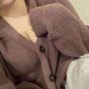 ヒメ日記 2025/09/12 14:53 投稿 まき 松戸角海老岩瀬店