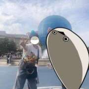 ヒメ日記 2025/09/15 17:33 投稿 まき 松戸角海老岩瀬店