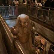 ヒメ日記 2025/09/16 13:53 投稿 まき 松戸角海老岩瀬店