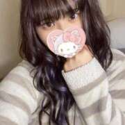 ヒメ日記 2025/09/20 13:43 投稿 まき 松戸角海老岩瀬店