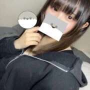 ヒメ日記 2025/09/23 14:53 投稿 まき 松戸角海老岩瀬店