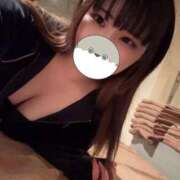 ヒメ日記 2025/09/25 20:20 投稿 まき 松戸角海老岩瀬店