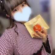 ヒメ日記 2025/10/05 13:33 投稿 まき 松戸角海老岩瀬店