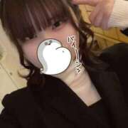 ヒメ日記 2025/10/05 16:46 投稿 まき 松戸角海老岩瀬店