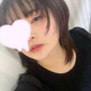 ヒメ日記 2025/10/10 18:33 投稿 まき 松戸角海老岩瀬店