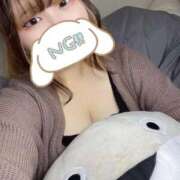 ヒメ日記 2025/10/11 12:53 投稿 まき 松戸角海老岩瀬店