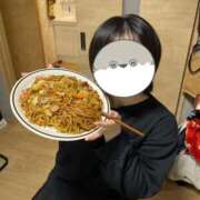 ヒメ日記 2025/10/18 16:33 投稿 まき 松戸角海老岩瀬店