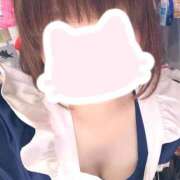 ヒメ日記 2025/10/19 14:03 投稿 まき 松戸角海老岩瀬店