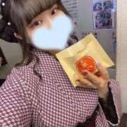 ヒメ日記 2025/10/19 17:53 投稿 まき 松戸角海老岩瀬店