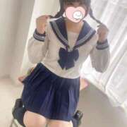 ヒメ日記 2025/10/23 19:23 投稿 まき 松戸角海老岩瀬店