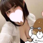 ヒメ日記 2025/10/24 11:13 投稿 まき 松戸角海老岩瀬店