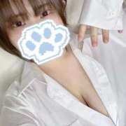 ヒメ日記 2025/10/25 13:53 投稿 まき 松戸角海老岩瀬店