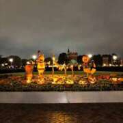 ヒメ日記 2025/10/27 19:23 投稿 まき 松戸角海老岩瀬店