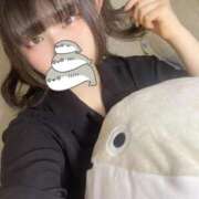 ヒメ日記 2025/10/31 10:21 投稿 まき 松戸角海老岩瀬店