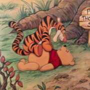 ヒメ日記 2025/11/03 12:23 投稿 まき 松戸角海老岩瀬店