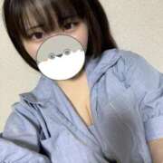 ヒメ日記 2025/11/08 12:23 投稿 まき 松戸角海老岩瀬店