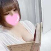 ヒメ日記 2025/11/13 12:23 投稿 まき 松戸角海老岩瀬店