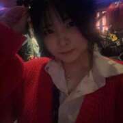 ヒメ日記 2025/11/15 13:03 投稿 まき 松戸角海老岩瀬店