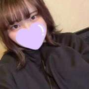 ヒメ日記 2025/11/15 15:43 投稿 まき 松戸角海老岩瀬店