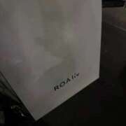 ヒメ日記 2025/11/20 12:43 投稿 まき 松戸角海老岩瀬店