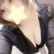 ヒメ日記 2025/11/20 22:03 投稿 まき 松戸角海老岩瀬店