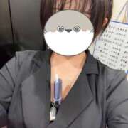 ヒメ日記 2025/11/21 12:03 投稿 まき 松戸角海老岩瀬店