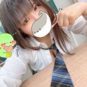 ヒメ日記 2025/11/23 12:43 投稿 まき 松戸角海老岩瀬店