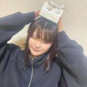 まき 今から… 松戸角海老岩瀬店