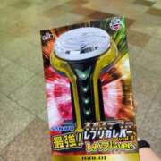 まき 無事‼️ 松戸角海老岩瀬店