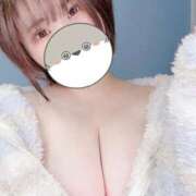 まき なぬ！？ 松戸角海老岩瀬店