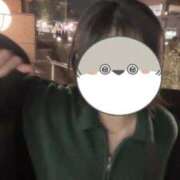 まき 今年最後！？ 松戸角海老岩瀬店