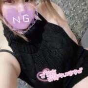 まき 明けましておめでとうございます！ 松戸角海老岩瀬店