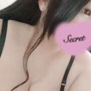 ヒメ日記 2025/08/17 00:35 投稿 ともえ 奥様なでしこ