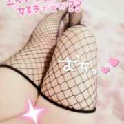 ヒメ日記 2025/08/17 22:30 投稿 ともえ 奥様なでしこ