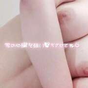 ヒメ日記 2025/08/18 00:35 投稿 ともえ 奥様なでしこ