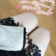 ヒメ日記 2025/08/18 03:39 投稿 ともえ 奥様なでしこ