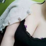 ヒメ日記 2025/08/22 00:15 投稿 ともえ 奥様なでしこ