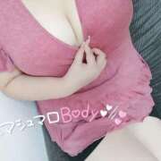 ヒメ日記 2025/08/23 16:45 投稿 ともえ 奥様なでしこ