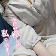 ともえ まだまだー！ 奥様なでしこ