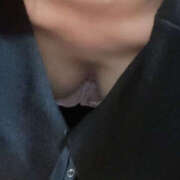 ヒメ日記 2025/08/17 18:22 投稿 みなと 淫乱カンパニー 旭・匝瑳店