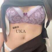 ヒメ日記 2025/08/19 12:58 投稿 うか 熟女の風俗最終章 高崎店