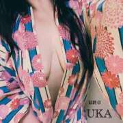 うか 特別…♡ 熟女の風俗最終章 高崎店