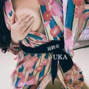 うか 明日…♡ 熟女の風俗最終章 高崎店