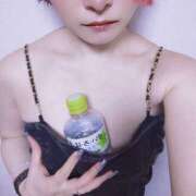 ヒメ日記 2025/09/18 13:10 投稿 とあ 大和人妻城