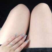 ヒメ日記 2025/09/18 13:19 投稿 とあ 大和人妻城