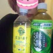 ヒメ日記 2025/09/18 13:24 投稿 とあ 大和人妻城