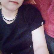 ヒメ日記 2025/09/19 13:03 投稿 とあ 大和人妻城