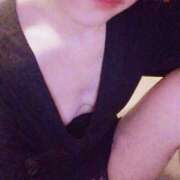 ヒメ日記 2025/09/24 18:50 投稿 とあ 大和人妻城