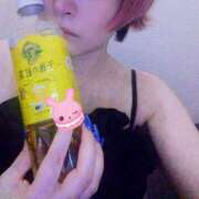 ヒメ日記 2025/09/25 13:43 投稿 とあ 大和人妻城