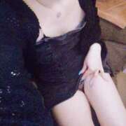 ヒメ日記 2025/09/26 15:17 投稿 とあ 大和人妻城